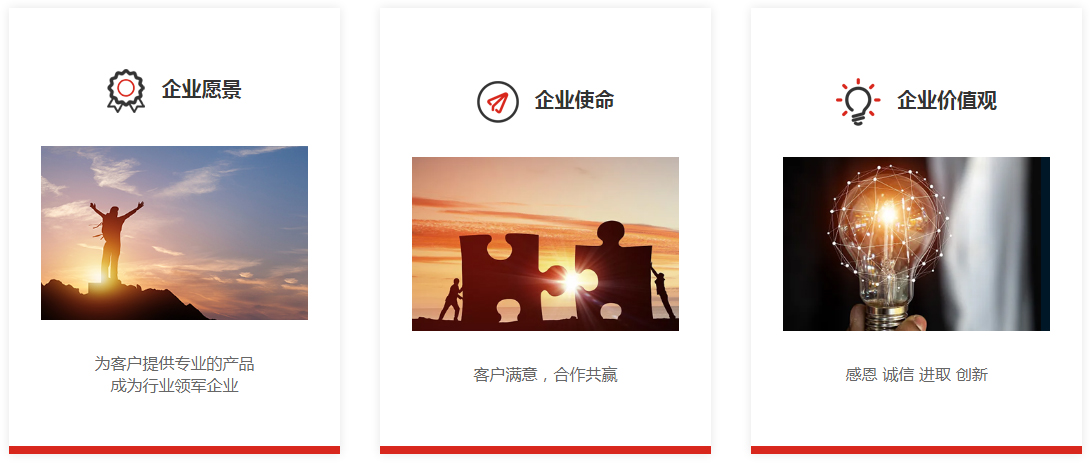 未標題-1.jpg